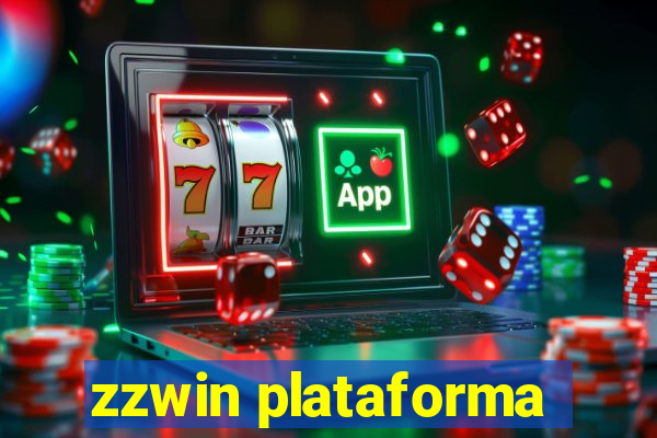 zzwin plataforma